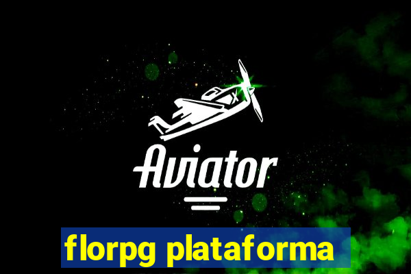 florpg plataforma